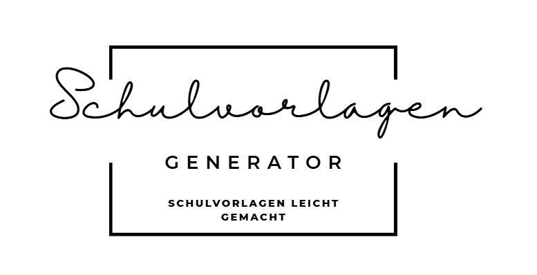 entschuldigung-generator.de